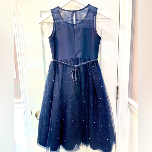 AMERICAN PRINCESS GIRL DRESS - Picture 2 of 2